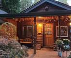 13216 Dogwood Lane - Photo 5