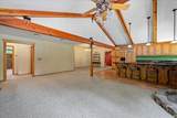 13216 Dogwood Lane - Photo 7