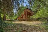 13216 Dogwood Lane - Photo 70