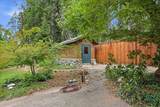 13216 Dogwood Lane - Photo 71