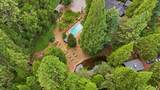 13216 Dogwood Lane - Photo 74