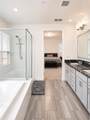 8843 Solo Way - Photo 10
