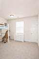 8843 Solo Way - Photo 11