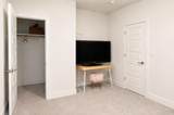 8843 Solo Way - Photo 12