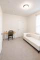 8843 Solo Way - Photo 13