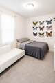 8843 Solo Way - Photo 14