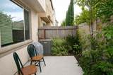 8843 Solo Way - Photo 15