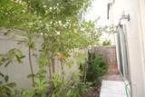 8843 Solo Way - Photo 16