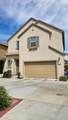 8843 Solo Way - Photo 2