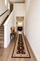 8843 Solo Way - Photo 3