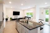 8843 Solo Way - Photo 4