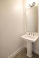8843 Solo Way - Photo 5