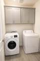 8843 Solo Way - Photo 6