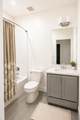 8843 Solo Way - Photo 7
