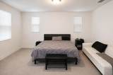 8843 Solo Way - Photo 8