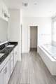 8843 Solo Way - Photo 9