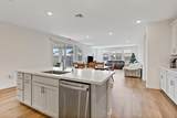 8510 Balsam Court - Photo 10