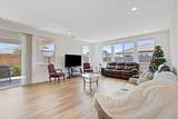 8510 Balsam Court - Photo 11