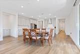 8510 Balsam Court - Photo 12