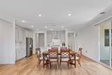 8510 Balsam Court - Photo 13