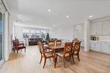 8510 Balsam Court - Photo 14