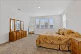 8510 Balsam Court - Photo 15