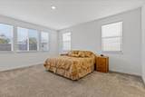 8510 Balsam Court - Photo 16
