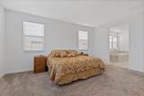 8510 Balsam Court - Photo 17