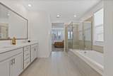 8510 Balsam Court - Photo 18