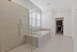 8510 Balsam Court - Photo 19