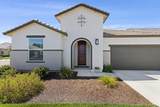 8510 Balsam Court - Photo 2