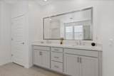 8510 Balsam Court - Photo 20
