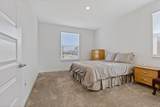 8510 Balsam Court - Photo 21
