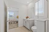 8510 Balsam Court - Photo 22
