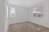 8510 Balsam Court - Photo 23