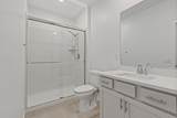 8510 Balsam Court - Photo 24