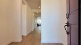 8510 Balsam Court - Photo 25