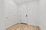 8510 Balsam Court - Photo 26