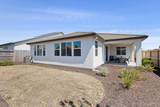 8510 Balsam Court - Photo 28