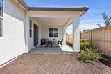 8510 Balsam Court - Photo 29