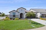 8510 Balsam Court - Photo 3