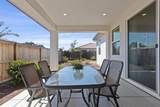 8510 Balsam Court - Photo 30