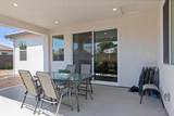 8510 Balsam Court - Photo 31