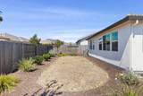 8510 Balsam Court - Photo 32