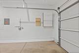 8510 Balsam Court - Photo 33