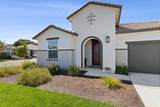8510 Balsam Court - Photo 34