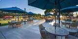 8510 Balsam Court - Photo 42