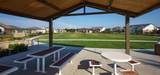 8510 Balsam Court - Photo 43