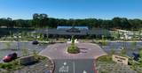 8510 Balsam Court - Photo 46