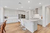 8510 Balsam Court - Photo 5